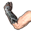 ON-icon-armor-Bracers-Waking Flame.png