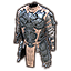 ON-icon-armor-Cuirass-Telvanni.png