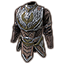 ON-icon-armor-Jack-Aldmeri Dominion.png