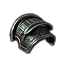 ON-icon-armor-Pauldrons-Ebonsteel Knight.png