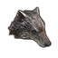ON-icon-armor-Pauldrons-Silver Dawn.png