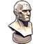 ON-icon-head marking-Clockwork Apostle Face Imprints.png