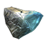 ON-icon-stolen-Paperweight 02.png