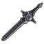 ON-icon-weapon-Dagger-Psijic.png