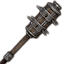 ON-icon-weapon-Orichalc Maul-Argonian.png