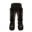 TD3-icon-armor-Companion Greaves.png