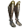 TD3-icon-armor-Oloman Steel Boots.png