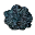 Blue Lichen