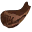 TD3-icon-ingredient-Cooked Hound Meat.png