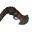 TD3-icon-weapon-Ancient Nedic Axe.png