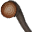 TD3-icon-weapon-Copper Club.png