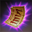 ON-icon-achievement-Thirtieth Contract.png