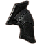 ON-icon-armor-Arm Cops-Coldharbour Dominator.png
