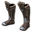 ON-icon-armor-Boots-Trinimac.png