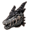 ON-icon-armor-Head-Maw of the Infernal 02.png