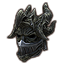 ON-icon-armor-Helm-Dragonbone.png