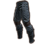 ON-icon-armor-Legs-Cadwell.png