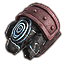 ON-icon-armor-Shoulders-Stormfist 2.png