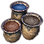 ON-icon-dye stamp-Unfettered Cobalt and Wood.png
