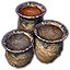 ON-icon-dye stamp-Witches Shornhelm Truffle.png