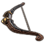 ON-icon-weapon-Bow-Maormer.png