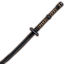 ON-icon-weapon-Greatsword-Soul-Shriven.png