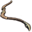 ON-icon-weapon-Maple Bow-Dwemer.png