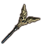 ON-icon-weapon-Staff-Mighty Chudan.png