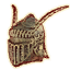 SI-icon-armor-Count Cirion's Helmet.png