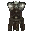 TD3-icon-armor-Steel Cuirass.png