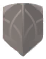 CT-Icon-Stats Shield.png