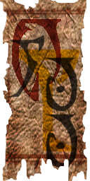 MW-banner-Khuul.png