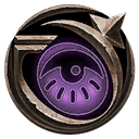 OBR-icon-effect-Night-Eye.png