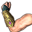 ON-icon-armor-Bracers-Dibella's Exaltation.png