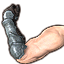 ON-icon-armor-Gauntlets-Nord Carved.png