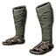 ON-icon-armor-Homespun Shoes-Imperial.png