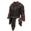 ON-icon-armor-Jack-Dark Executioner.png