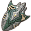 ON-icon-armor-Shield-Earthbone Ayleid.png