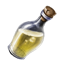 ON-icon-food-Wine.png
