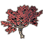 ON-icon-furnishing-Alinor Maple, Red.png