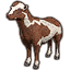 ON-icon-pet-Cream and Coffee Sheep.png