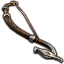 ON-icon-weapon-Hickory Bow-Nord.png