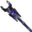 ON-icon-weapon-Staff-Aetheriusbound.png