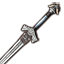 ON-icon-weapon-Sword-Sea Giant.png