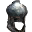 TD3-icon-armor-Kvetchi Chain Coif.png
