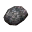 TD3-icon-ingredient-Lead Ore.png