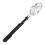 BC4-icon-misc-AyleidSpoon.png