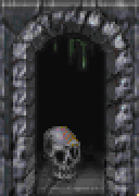 DF-place-Dungeon Entrance.png