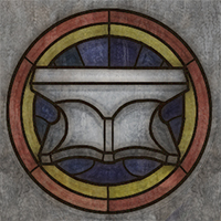 ON-icon-Divine-Zenithar-emblem.png