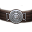 ON-icon-armor-Belt-Abah's Watch.png
